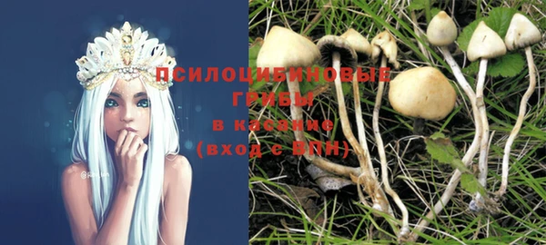 мескалин Майский