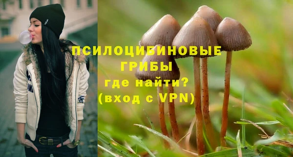 мескалин Майский